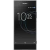 Image de Smartphone Xperia XA1 Double SIM 32 Go Noir + Etui