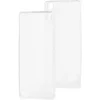 Image de Facades Et Coques Casesmart 4 G