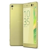Image de Smartphone Xperia XA Ultra Double SIM 16 Go Or Lime