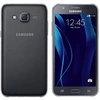 Image de Smartphone Galaxy J5 8 Go Noir + Perche Selfie