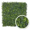Image de Feuillage artificiel imitation Lierre 1 m² -
