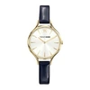 Image de Montres Bleu Femme - TG10093-03