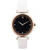 Image de Montre Femme TrendyKiss TRG1012201