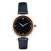 Image de Montre Femme TrendyKiss TRG1012204