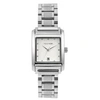 Image de Montres Argent Femme - TM10126-03