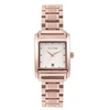 Image de Montres Rose doré Femme - TMRG10126-03