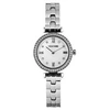 Image de ADELE Trendy Kiss ADELE TRENDY KISS Acier inoxydable Argent