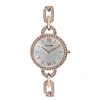 Image de JEANNE Trendy Kiss JEANNE TRENDY KISS Métal Rose