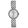 Image de Montre Femme TM1015803 bracelet Dame Quartz BARBARA