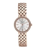 Image de Montre Femme TMRG1015803 Quartz BARBARA