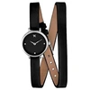 Image de Montre Femme TC1015902 bracelet s Quartz LUCIE
