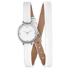 Image de Montre Femme TC1015901 bracelet Quartz LUCIE