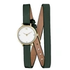 Image de Montre Femme TG1015901 bracelet Dame Quartz LUCIE