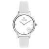 Image de Montre Femme TC1016001 bracelet Dame Quartz STELLA