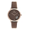 Image de Montre Femme TRG1016010 Quartz STELLA