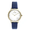 Image de Montre Femme TG1016001 bracelet Dame Quartz STELLA