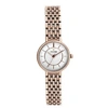 Image de Montre Femme TMRG1016103 Quartz ELISABETH