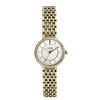 Image de Montre Femme TMG1016103 Quartz ELISABETH