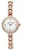 Image de Montre Femme TM1016303 bracelet s quartz Angele