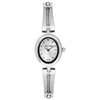 Image de Montre Femme TM1016801 bracelet s quartz Odile