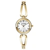 Image de Montre Femme TM1016902 bracelet s quartz Juliette