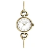 Image de Montre Femme TM1017002 bracelet s quartz Astrid