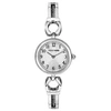 Image de Montre Femme TM1017101 bracelet s quartz Reine