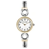 Image de Montre Femme TM1017103 bracelet s quartz Reine
