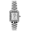 Image de Montre Femme TM1017201 Bracelet s Quartz Ida