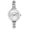 Image de Montre Femme TM1017301 Bracelet s Quartz Pauline