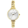 Image de Montre Femme TM1017302 Bracelet s Quartz Pauline