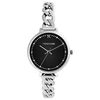 Image de Montre Femme TM1017303 Bracelet s Quartz Pauline