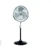 Image de Ventilateur sur pied VM 50 PI.2 - D. 50 cm - 6300 M3/H - - 2112082