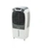 Image de Rafraîchisseur d'air S.PLUS RAE 5.1 M mobile 200W débit 5000m3 h 220-240V monophasée Splus