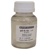 Image de Solution tampon pH9 pour étalonnage sonde régulateur pH -