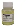 Image de Solution tampon pH7 pour étalonnage sonde régulateur pH -