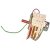 Image de Programmateur Pour Lave Linge - 2824700100