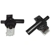 Image de POMPE DE VIDANGE PLASET 48986