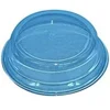 Image de Verre De Hublot Pour Lave Linge - 2800620100