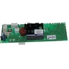 Image de Module Ll 5da48a627800 pour LAVE LINGE - 20703646