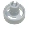 Image de Roulette De Panier Inferieur Pour Lave Vaisselle - 34420101