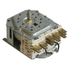 Image de Programmateur Pour Lave Vaisselle - 4606279