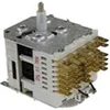Image de Programmateur Pour Lave Linge - 6768329