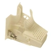 Image de FILTRE PIEGE A OBJETS