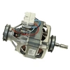 Image de Moteur pour LAVE LINGE - 52X6159