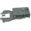 Image de Securite De Porte Omp626/661 Pour Lave Linge - 307818
