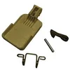Image de Poignee De Hublot Pour Lave Linge - 719003200