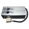 Image de Resistance Seche Linge 850 W+ 850 W Pour Seche Linge - 925182