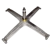 Image de Croisillon Tambour pour LAVE LINGE - 236000400