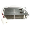 Image de Resistance Sl 1000+1000w 230v pour SECHE LINGE - 524021000